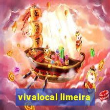 vivalocal limeira